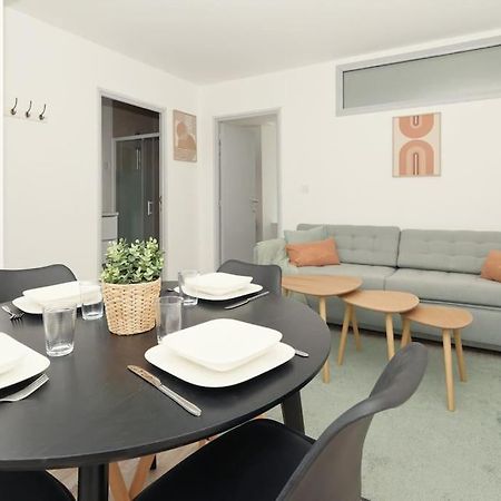 La Residence Jeanne D'Arc 3, Troyes Dış mekan fotoğraf