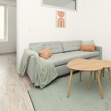 La Residence Jeanne D'Arc 3, Troyes Dış mekan fotoğraf